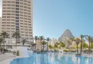 Sol Ifach