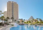 Sol Ifach