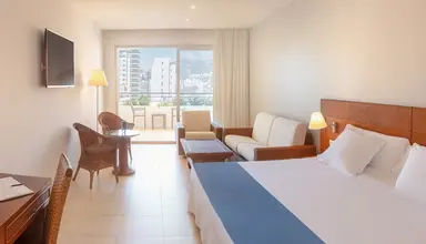 Sol Ifach