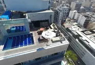Sol Ipanema
