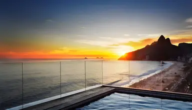 Sol Ipanema
