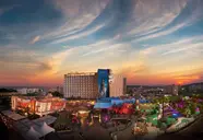 Sol Katmandu Resort