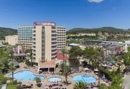 Sol Katmandu Resort