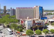 Sol Katmandu Resort