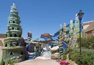 Sol Katmandu Resort