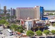 Sol Katmandu Resort