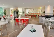 Sol Katmandu Resort