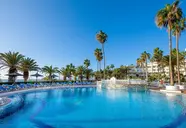 Sol Lanzarote