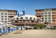 Sol Luna Bay