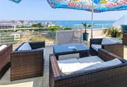 Sol Marina Palace (Nessebar)