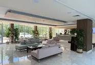 Sol Marina Palace (Nessebar)