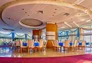 Sol Marina Palace (Nessebar)