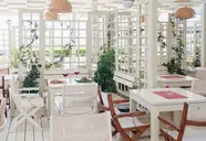 Sol Marina Palace (Nessebar)
