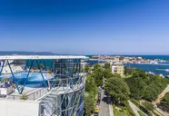 Sol Marina Palace (Nessebar)