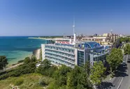 Sol Marina Palace (Nessebar)