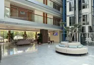 Sol Marina Palace (Nessebar)