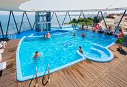 Sol Marina Palace (Nessebar)