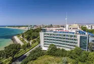 Sol Marina Palace (Nessebar)