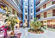 Sol Marina Palace (Nessebar)