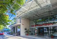 Sol Marina Palace (Nessebar)