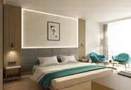 Sol Marina Palace (Nessebar)