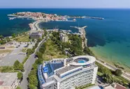 Sol Marina Palace (Nessebar)