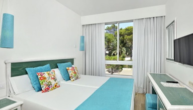 Sol Menorca