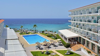 Sol Menorca