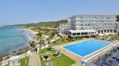 Sol Menorca