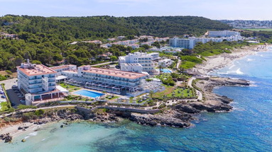 Sol Menorca