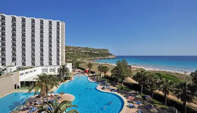 Sol Milanos Pinguinos