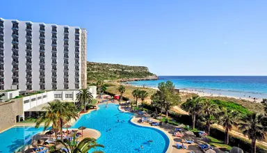 Sol Milanos Pinguinos