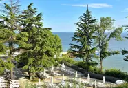 Sol Nessebar Bay & Mare