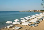 Sol Nessebar Bay & Mare