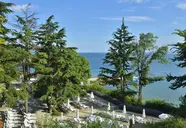 Sol Nessebar Bay & Mare