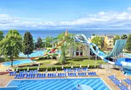 Sol Nessebar Bay & Mare