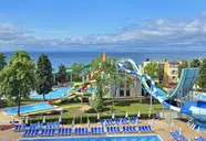 Sol Nessebar Bay & Mare
