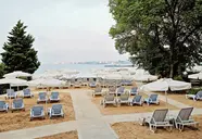 Sol Nessebar Bay