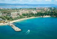 Sol Nessebar Mare