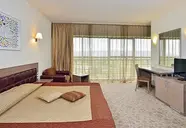 Sol Nessebar Palace