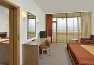 Sol Nessebar Palace