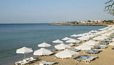 Sol Nessebar Palace