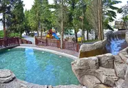 Sol Nessebar Palace