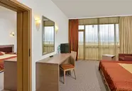 Sol Nessebar Palace