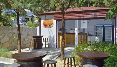 Sol Nessebar Palace