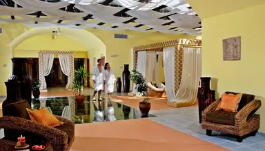 Sol Nessebar Palace
