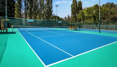 Sol Nessebar Palace