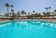 Sol Oasis Marrakech