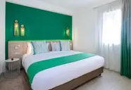 Sol Oasis Marrakech