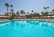 Sol Oasis Marrakech